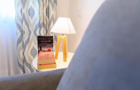 Valle Marina Apartamentos - Foto 11