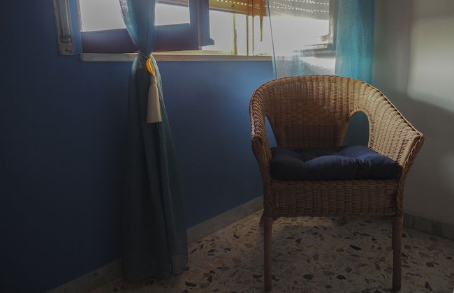 Home Close to the sea With Terrace and Free Parking - Foto 6