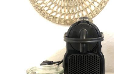 Studio Cosy entre Strasbourg Gare et Petite France - Foto 15