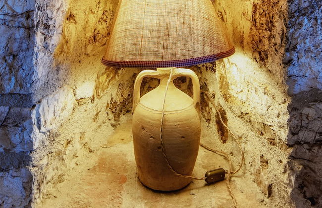 Castello Valenzino - Foto 63