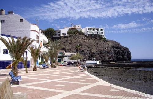 Villa Ingrid. Piscina exterior. - Photo 26