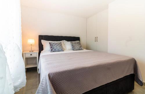 Holiday Home Sevid - Photo 38