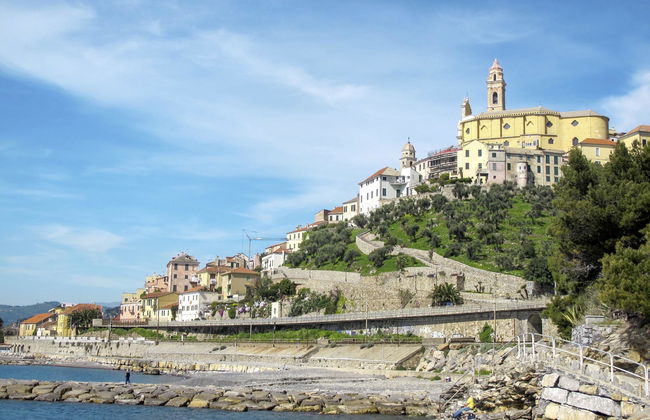 La Perla del Mediterraneo - Foto 19