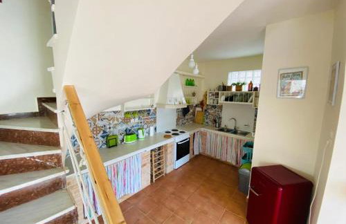 ISLAND HOUSE - Foto 19