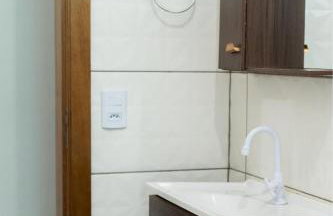 Casa plaza Beach - Foto 32