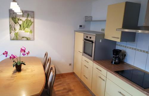 Haus Emma Monteurswohnungen - Photo 25