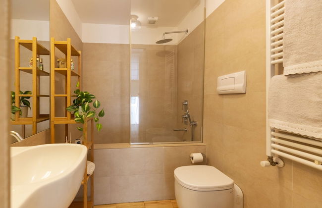 notaMI - White Home - Sempione - Photo 20