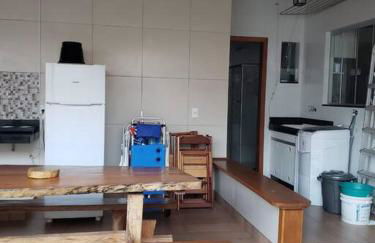 Linda casa 3 quartos Castelhanos ES - Foto 5