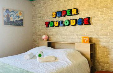 Rétro Gaming Universe, Escape game & Gameroom - Foto 13