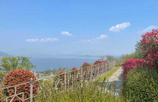 Suite on The Lake - Foto 27