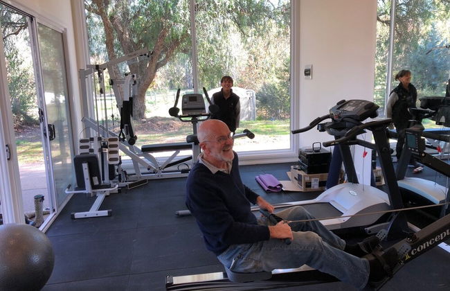 G.g's By The River - Foto 12