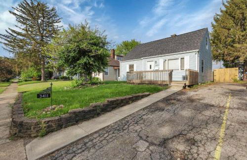 Housepitality - The Sunset House - Foto 42