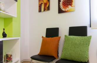 Apartament Bagà - Foto 41