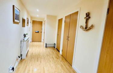 Scotapartments - Foto 17