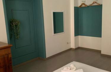 Mc - Piazza Mancini - Foto 1