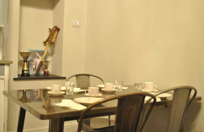 Locanda San Tomaso - Photo 29