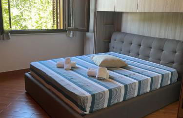 Villa Tico - Foto 20