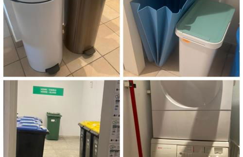 Cap Sa Sal 160 Begur - Foto 36