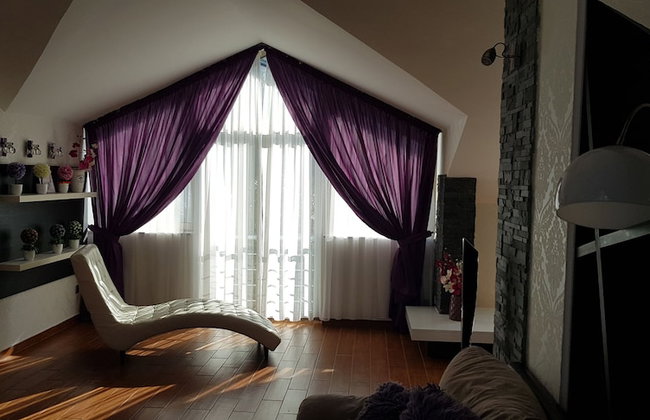 Domador Rooms & Apartments - Foto 5