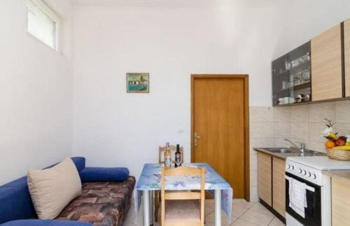 Apartments Mamma Mia- Superior One Bedroom Apartment with Terrace - Foto 6