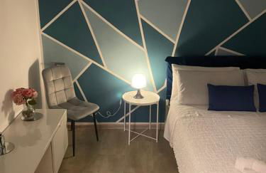 La dimora di Sandy - Foto 66