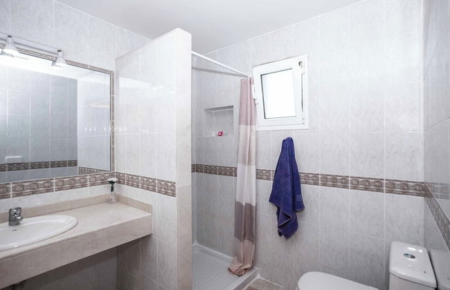 Villa Tian - Photo 20