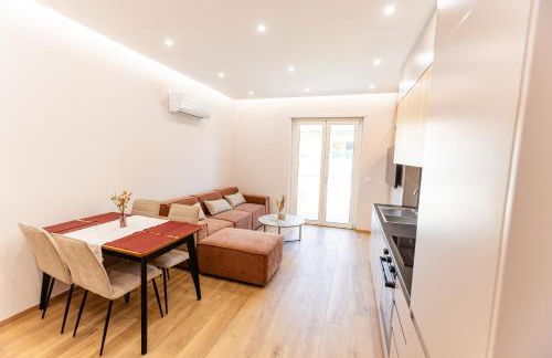 Luxury Seaside Escape - Aurum - Foto 47