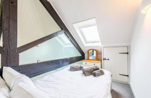 3 Bed in Marhamchurch oc-b34746 - Foto 6