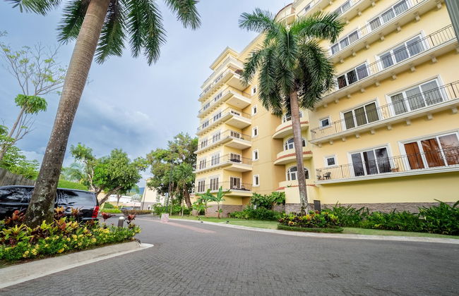 Acqua Residences - Foto 59