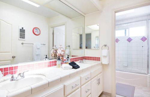 Luxury Penthouse with Elevator - Sleeps 10+ - Family Friendly Sun / Surf / Sand - Foto 32