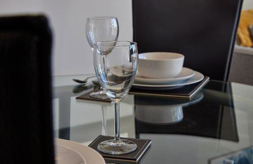 Low Friars - Properties Unique - Foto 31