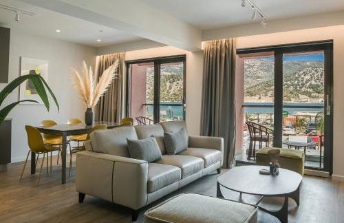 The Twelve Suites collection - Photo 30