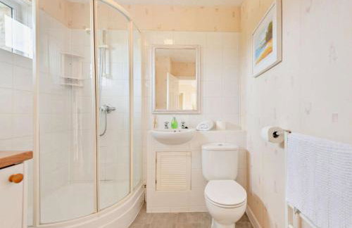 4 Bed in Swanage oc-75639 - Foto 18