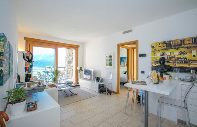 Residence degli Oleandri 1A - Foto 10