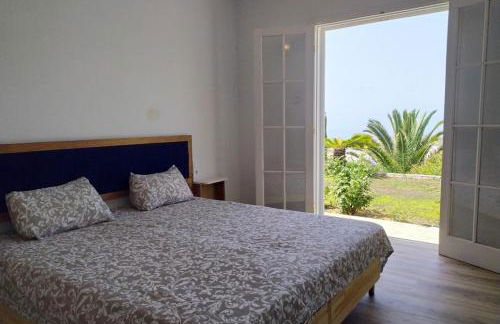 Casa Isla Bonita - Foto 16