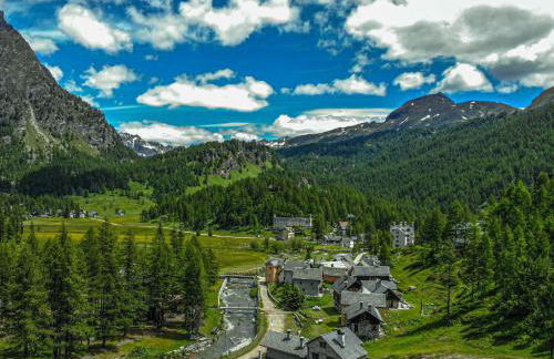 La Piana Appartamenti - Photo 62