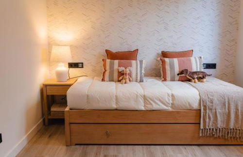 El Secreto de Sandindere - Foto 15