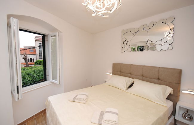 Apartments Kogo - Foto 6