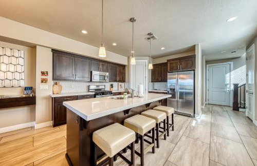 Legacy Land: Paradise Village #70 - Foto 11