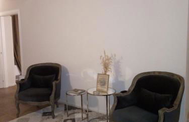 Agriturismo Vitae - Foto 27