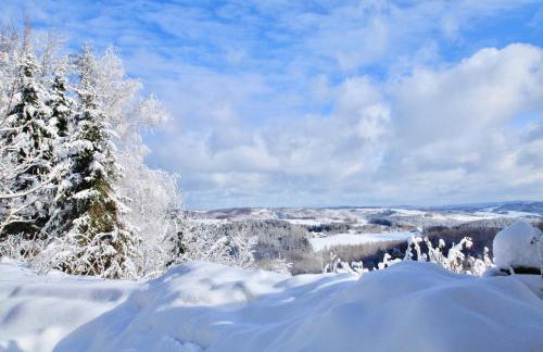 Komfortowy Dom w Chmurach - Foto 5