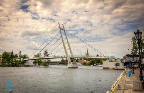 A3 - APARTAMENTY - Foto 55