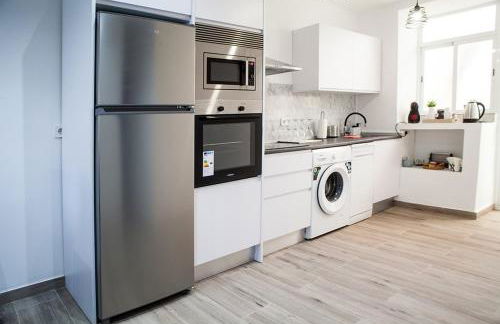 Casa Molino San Antonio - Foto 8