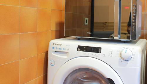 Apartment - ski slopes - Foto 3