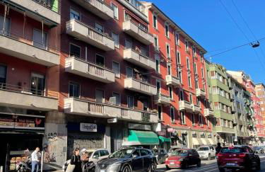 Milano Central Apartment - Foto 20