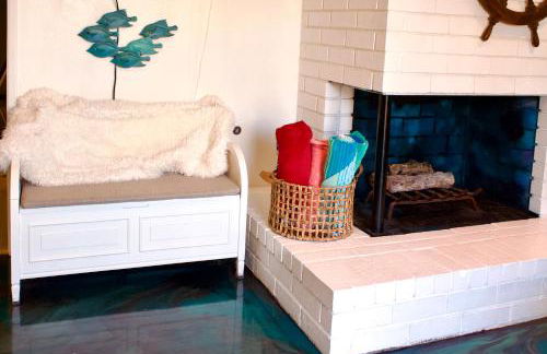 Sweet Beach Duplex - Photo 21