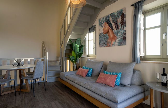 Katergo Luxury Villas - Foto 25