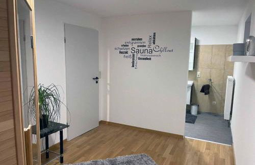 Ferienhaus Sternschnuppe - Foto 9