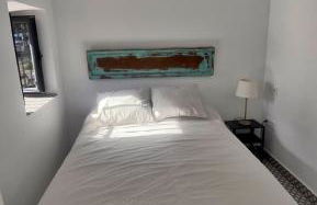 El ricón de la Riverita - Photo 15