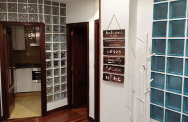 Nuevo, junto al Ayuntamiento y Casco Viejo - Foto 15